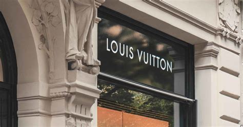 louis vuitton working conditions|how ethical is louis vuitton.